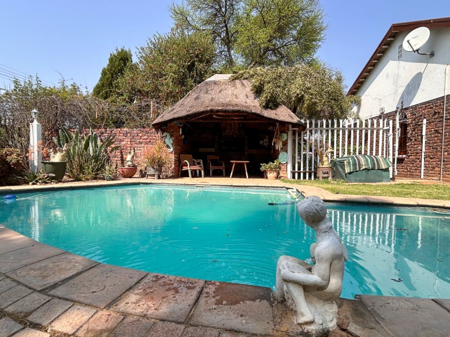 3 Bedroom Property for Sale in Potchefstroom North West